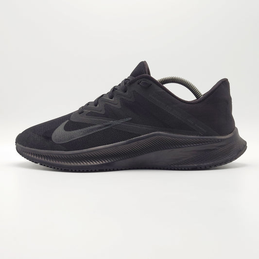 Nike Quest 3