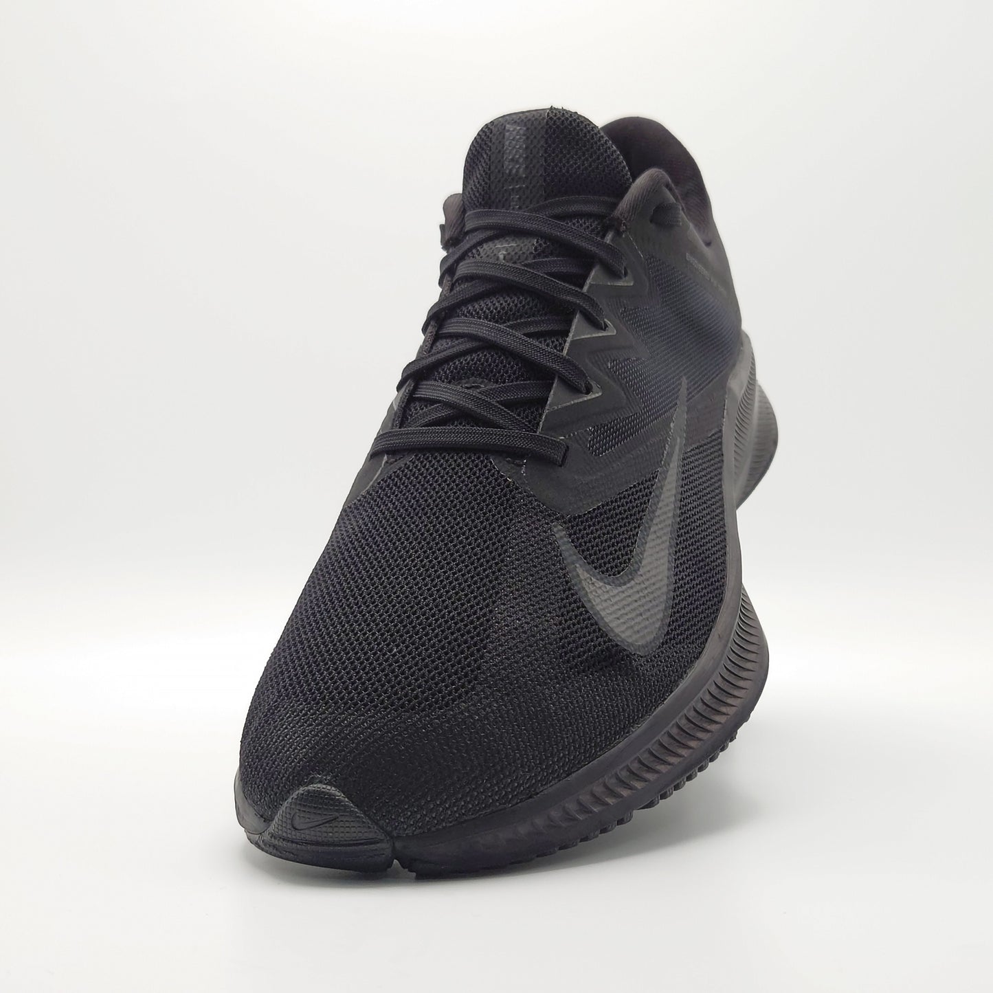 Nike Quest 3