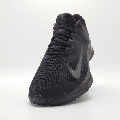 Nike Quest 3