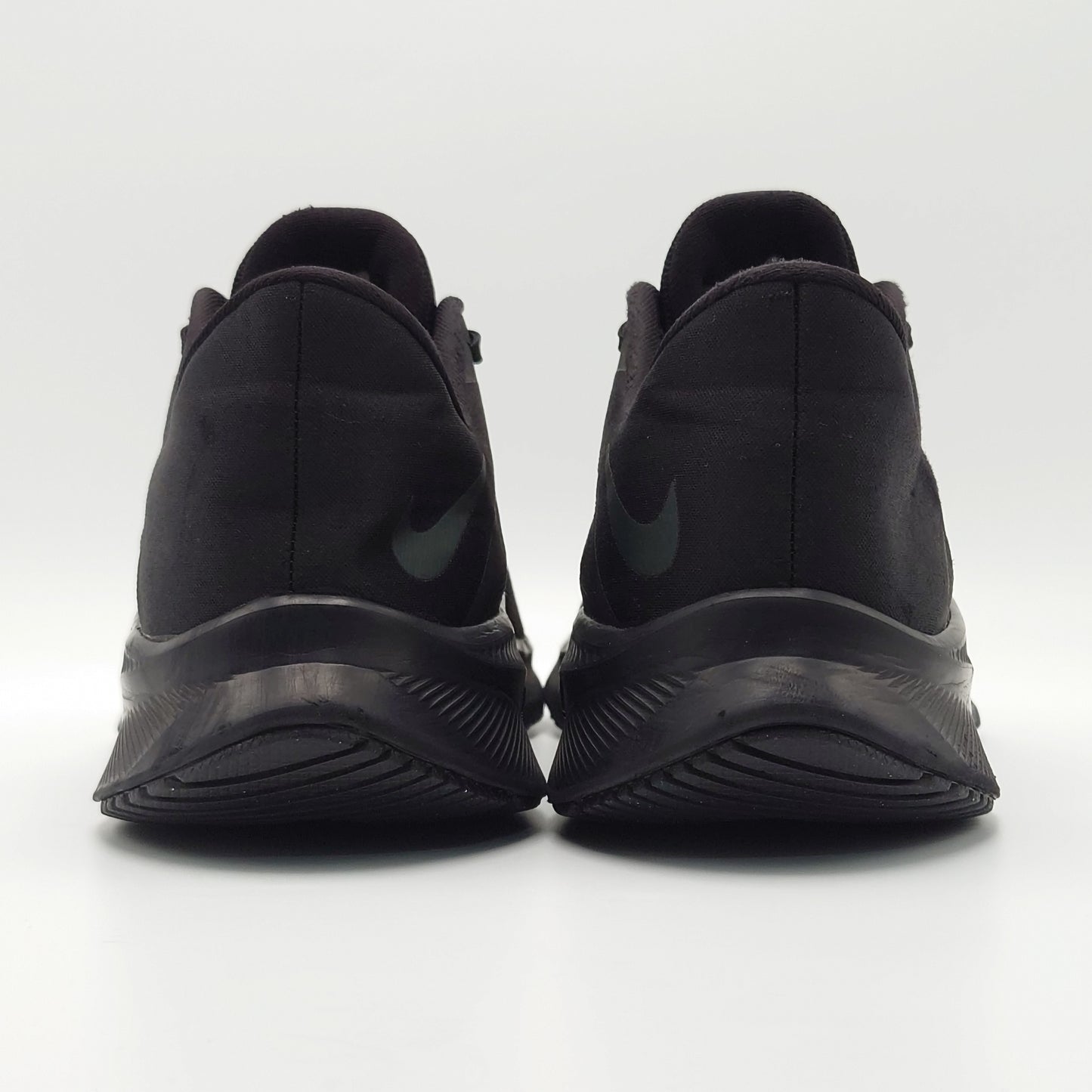 Nike Quest 3