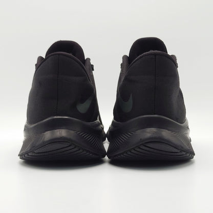 Nike Quest 3