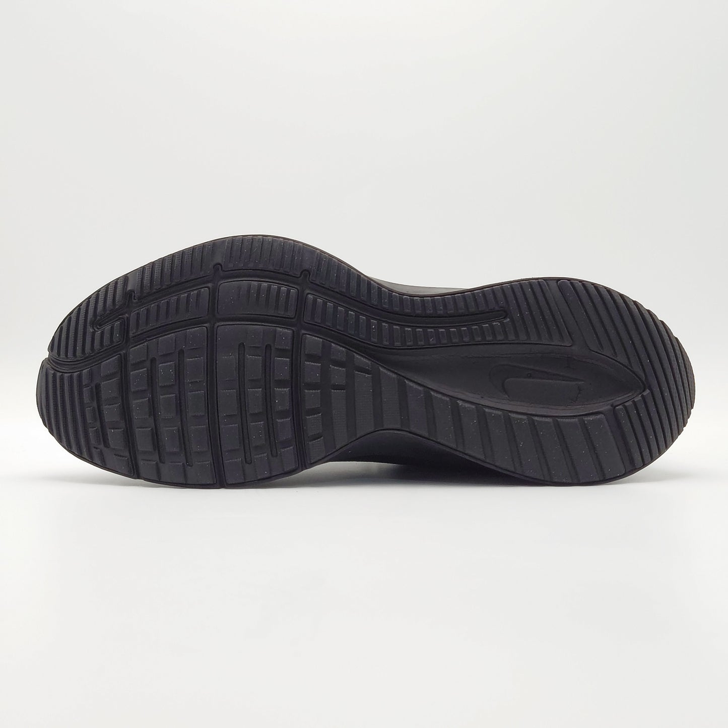 Nike Quest 3