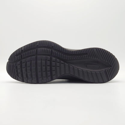 Nike Quest 3