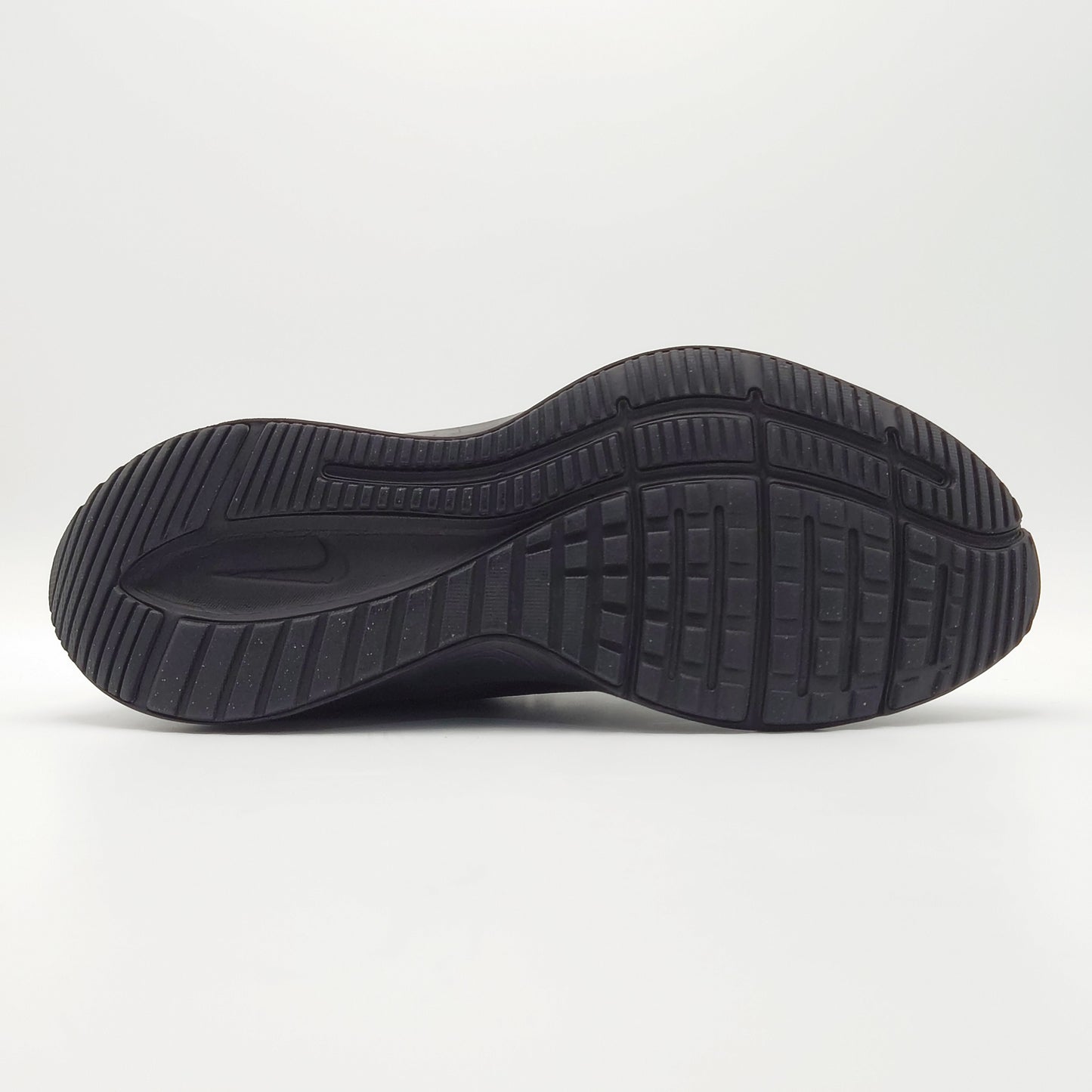 Nike Quest 3