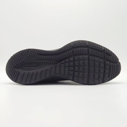 Nike Quest 3