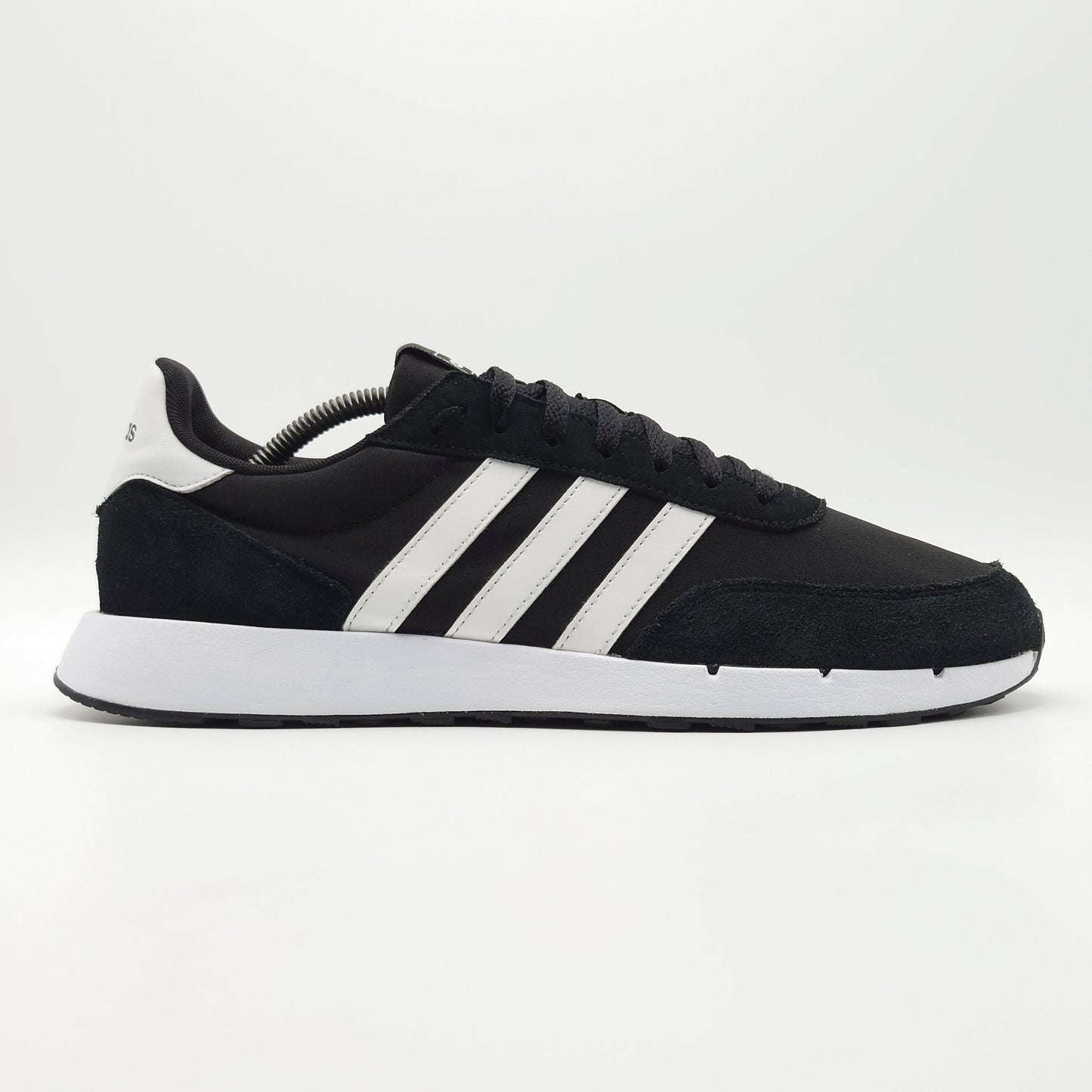 adidas Run 60s 2.0