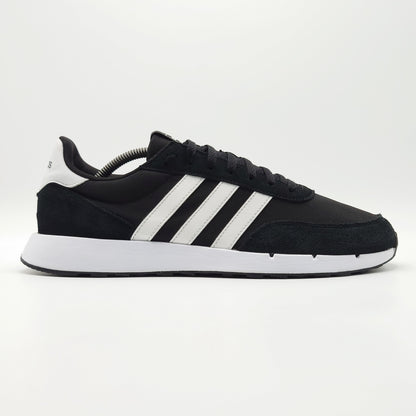 adidas Run 60s 2.0