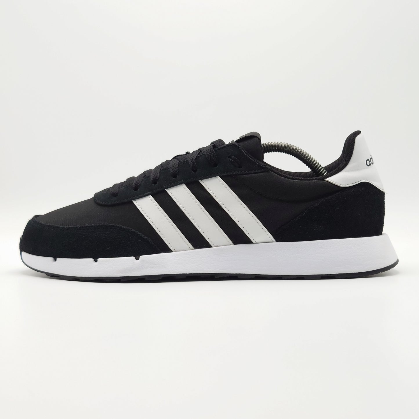 adidas Run 60s 2.0