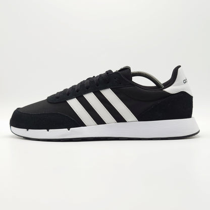 adidas Run 60s 2.0