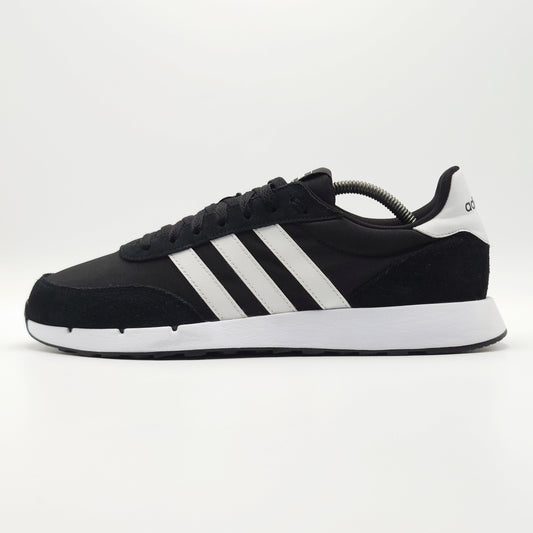 adidas Run 60s 2.0