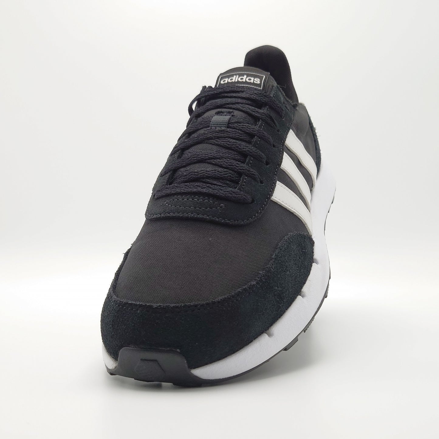 adidas Run 60s 2.0