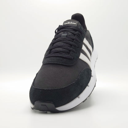 adidas Run 60s 2.0