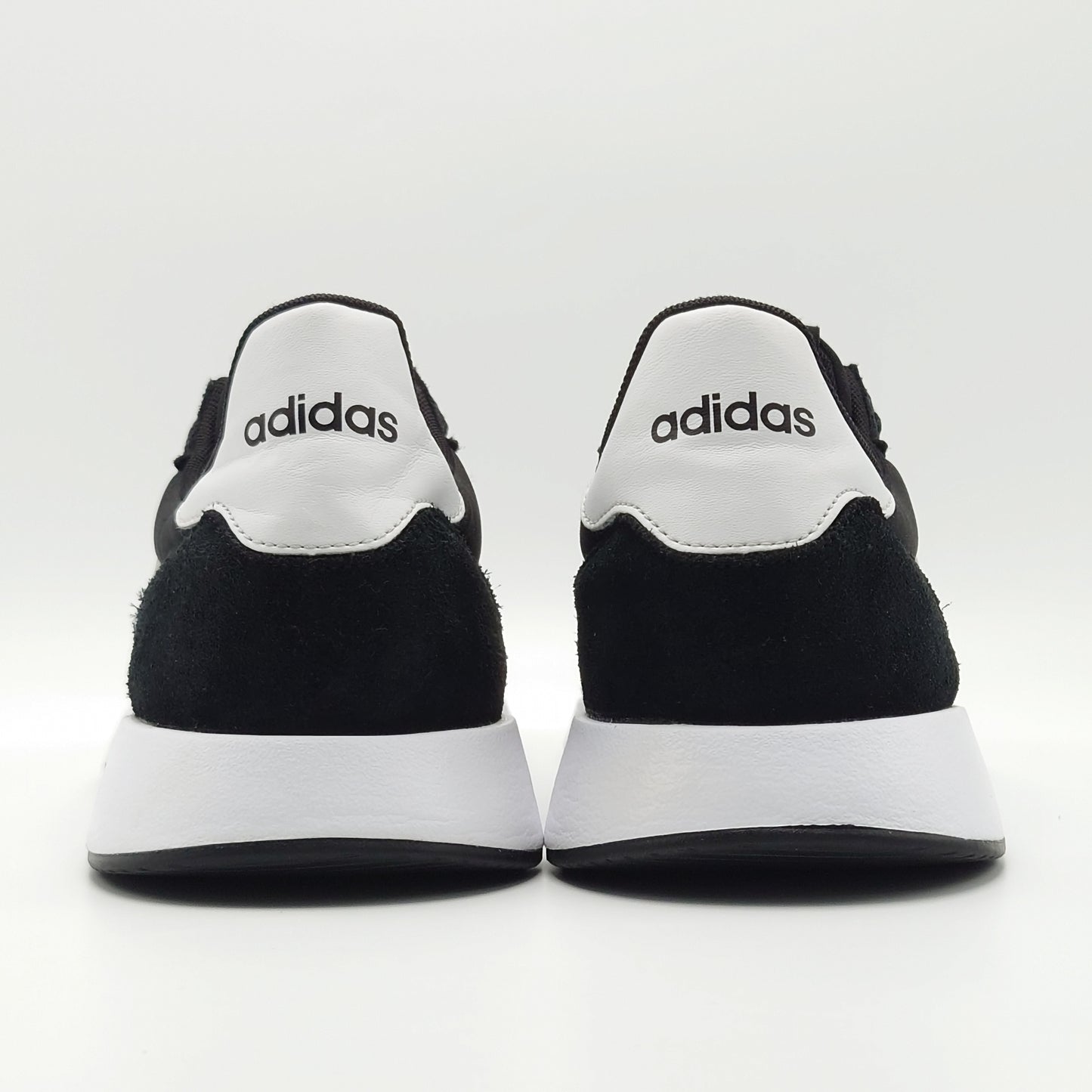 adidas Run 60s 2.0