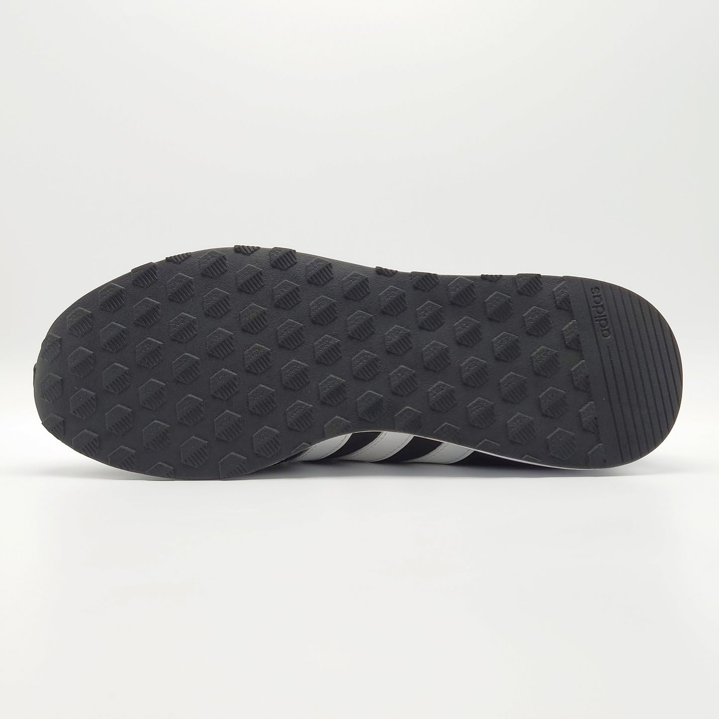 adidas Run 60s 2.0
