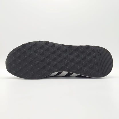adidas Run 60s 2.0