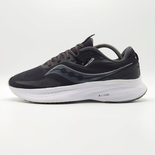 Saucony Guide 15