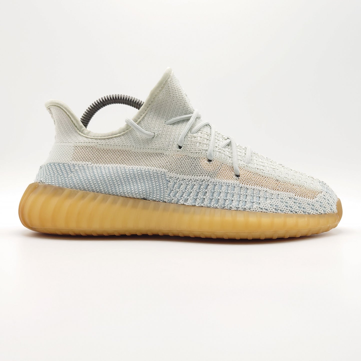 adidas Yeezy Boost 350 V2