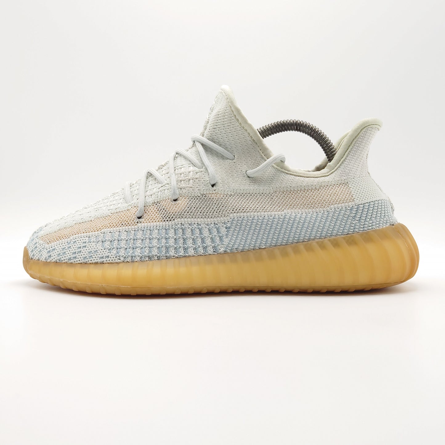 adidas Yeezy Boost 350 V2