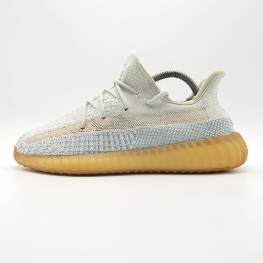 adidas Yeezy Boost 350 V2