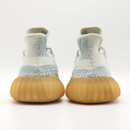 adidas Yeezy Boost 350 V2