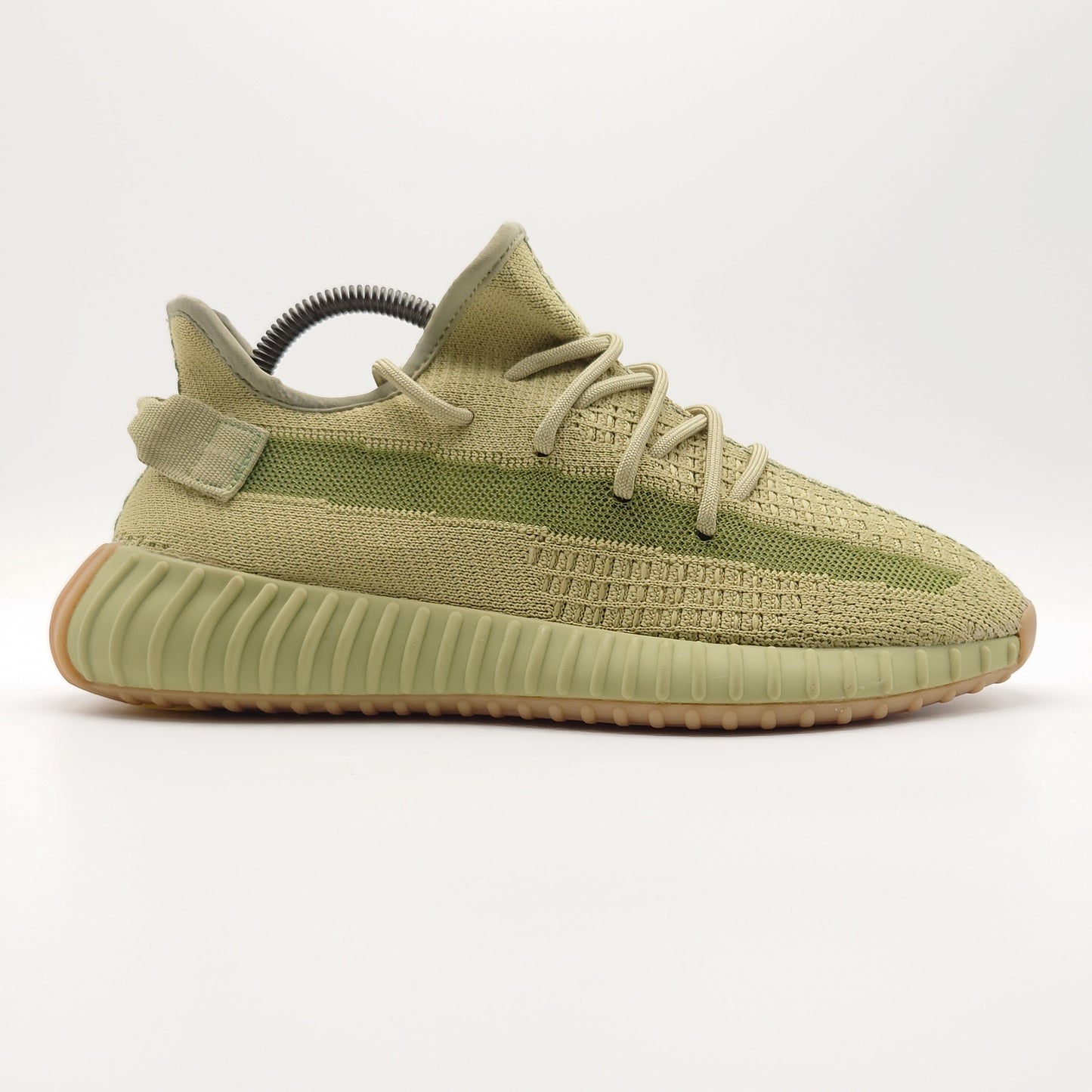adidas Yeezy Boost 350 V2 Sulfur