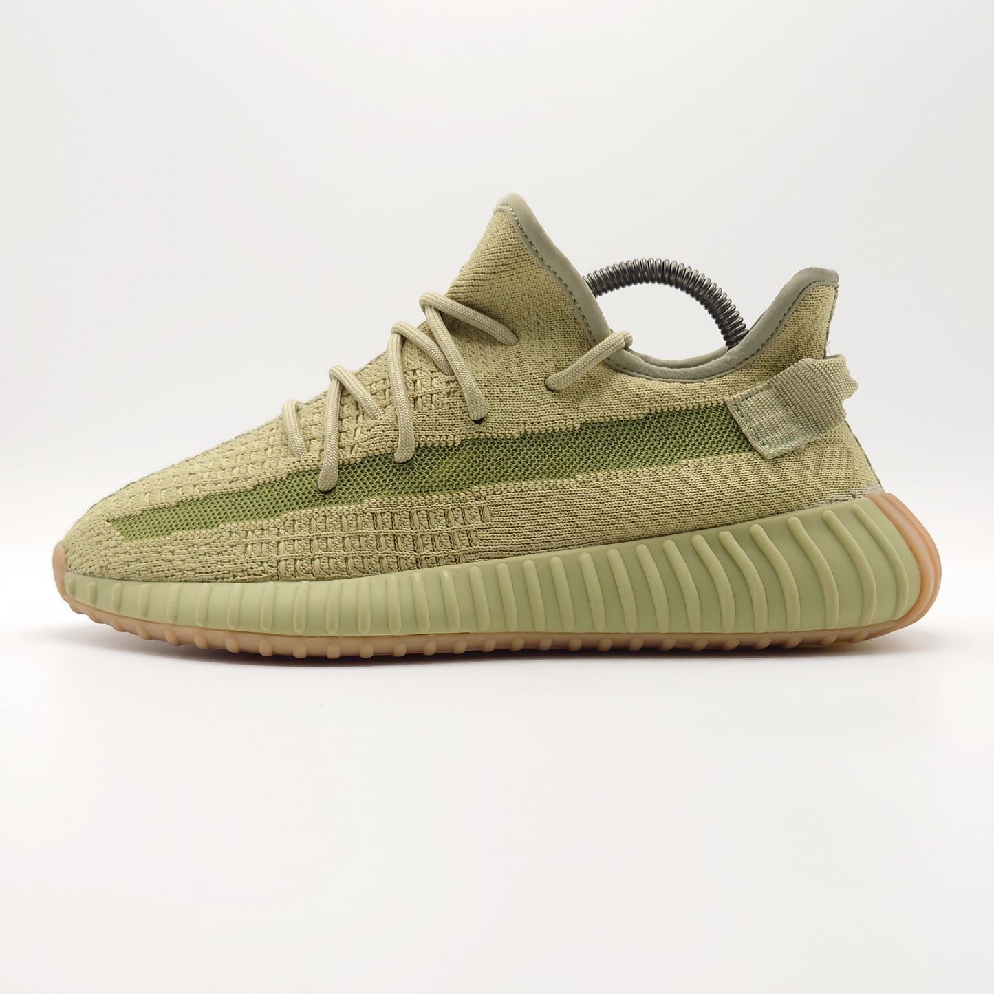 adidas Yeezy Boost 350 V2 Sulfur