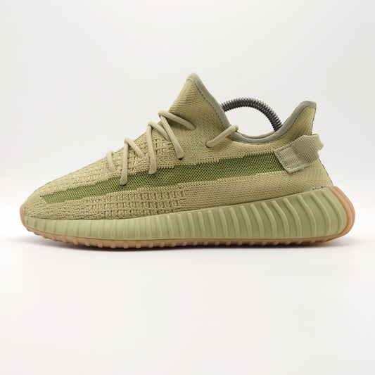 adidas Yeezy Boost 350 V2 Sulfur