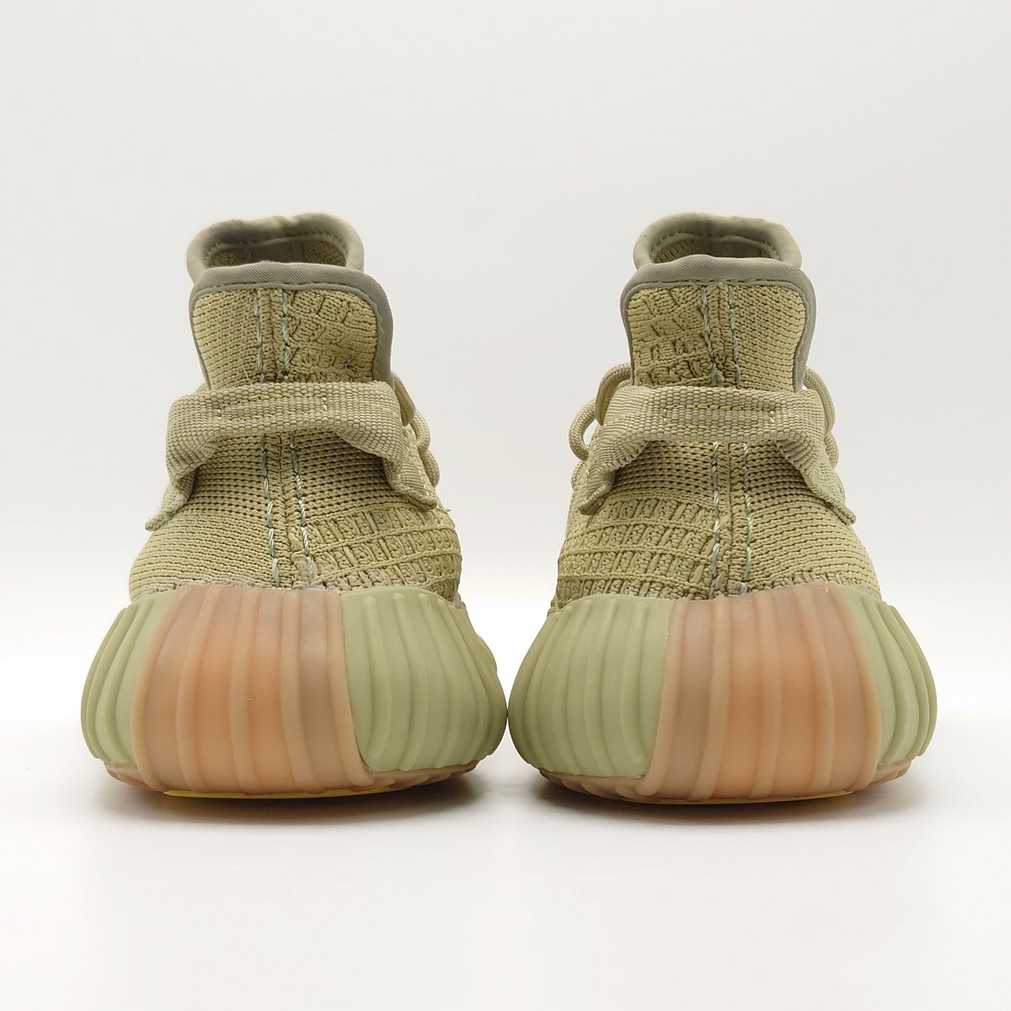 adidas Yeezy Boost 350 V2 Sulfur