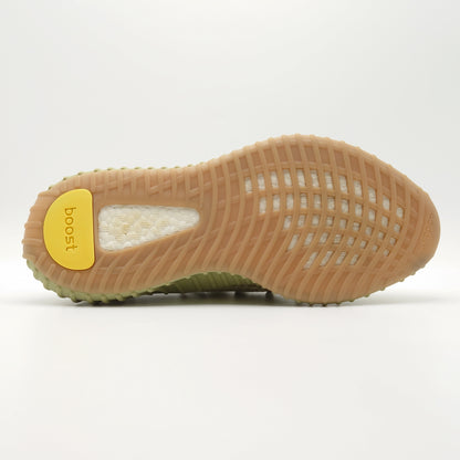 adidas Yeezy Boost 350 V2 Sulfur
