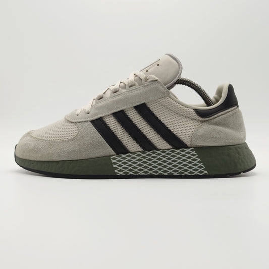 adidas Marathon Tech