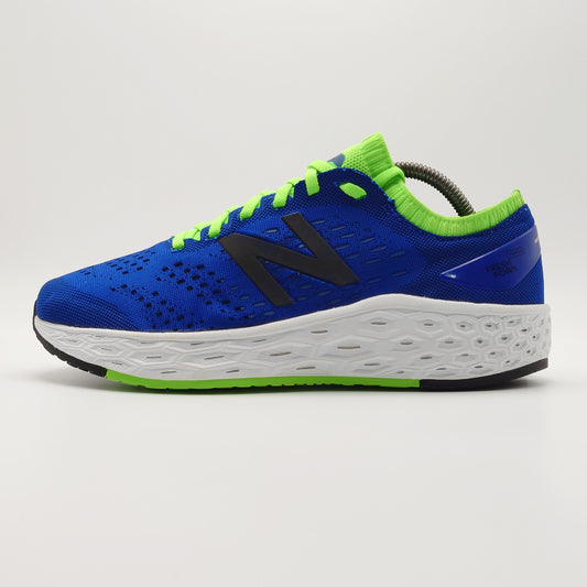 New Balance Fresh Foam Vongo v4