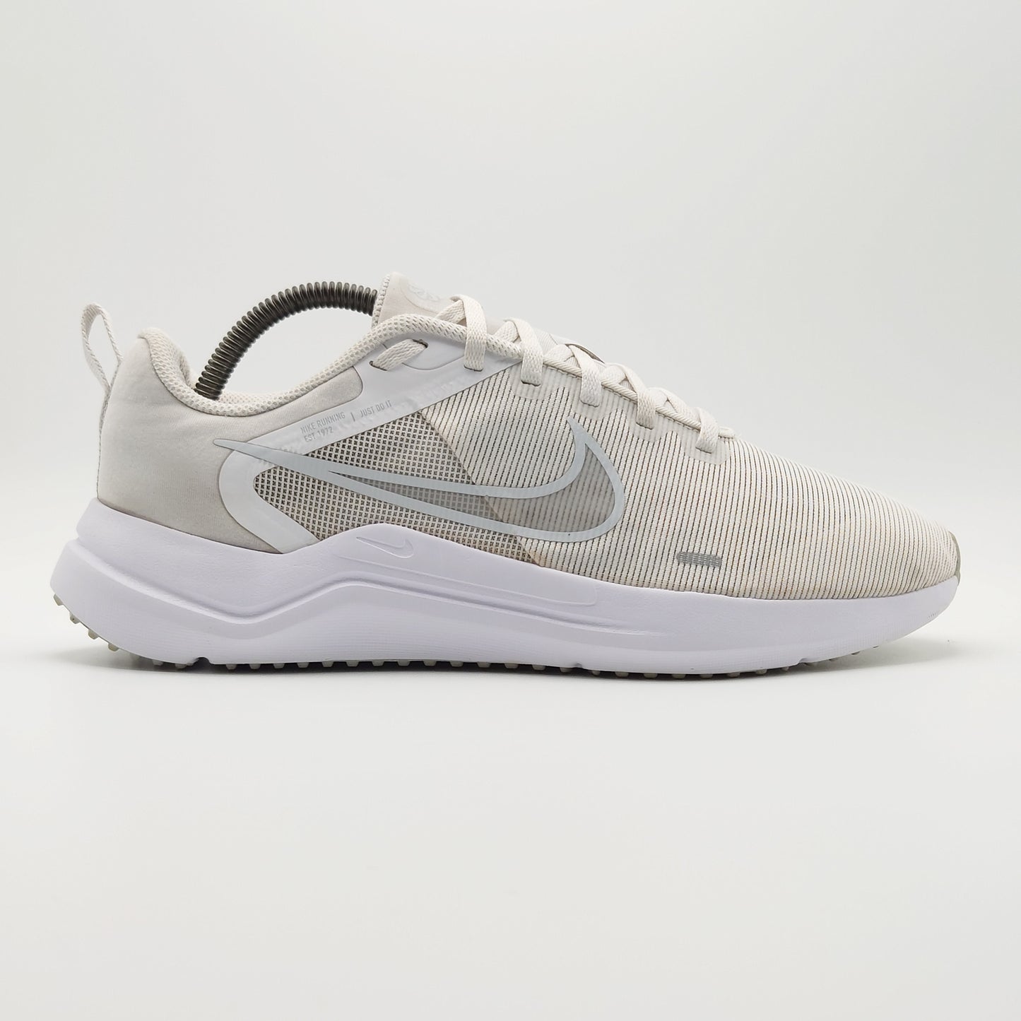 Nike Downshifter 12