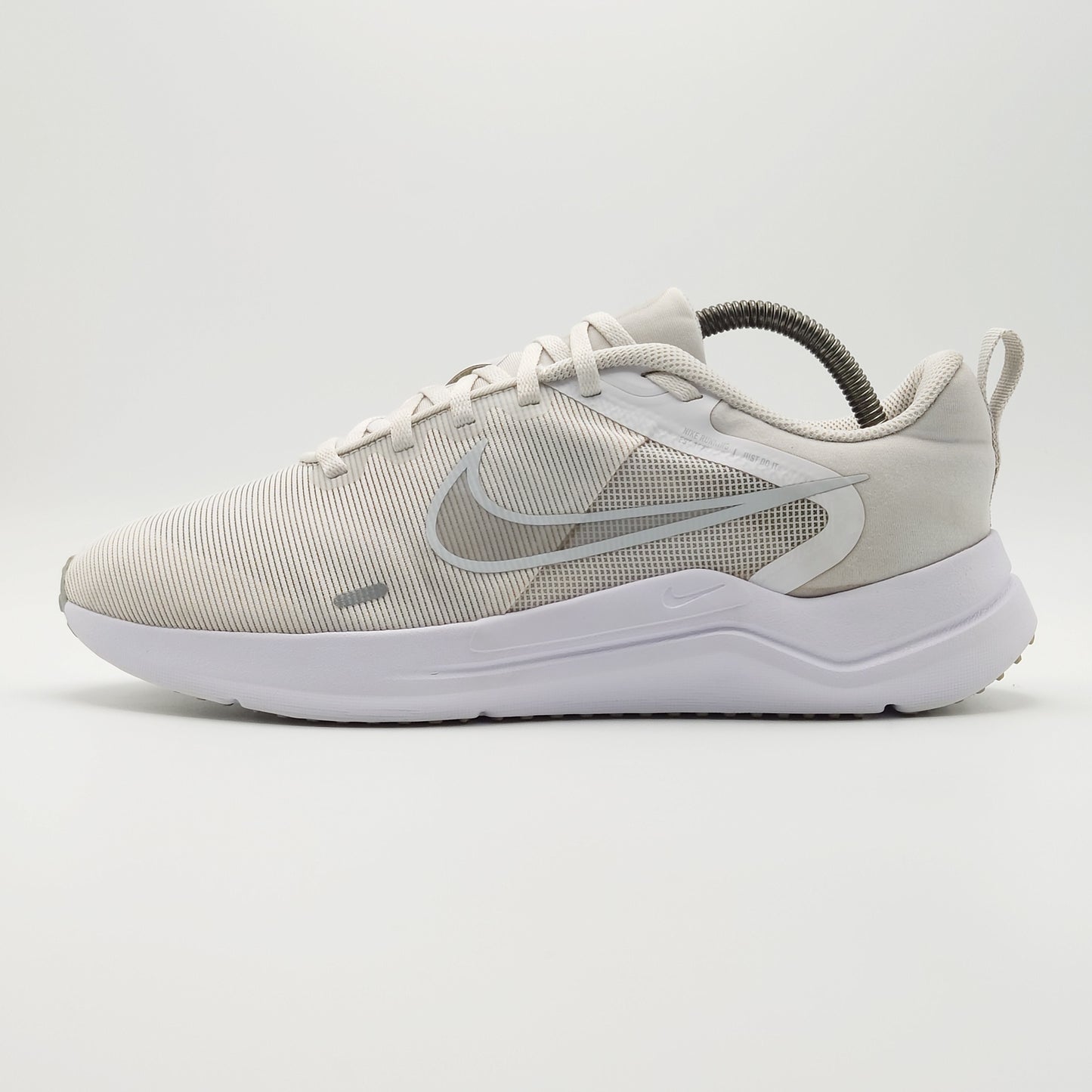 Nike Downshifter 12