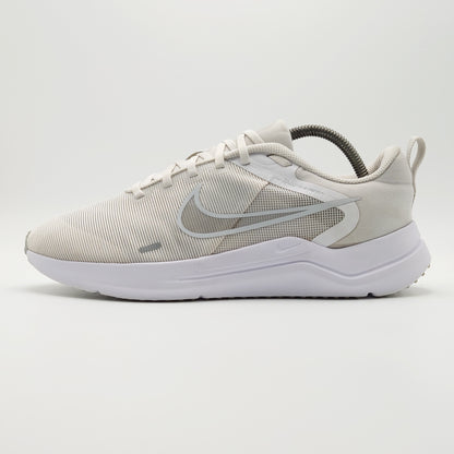 Nike Downshifter 12