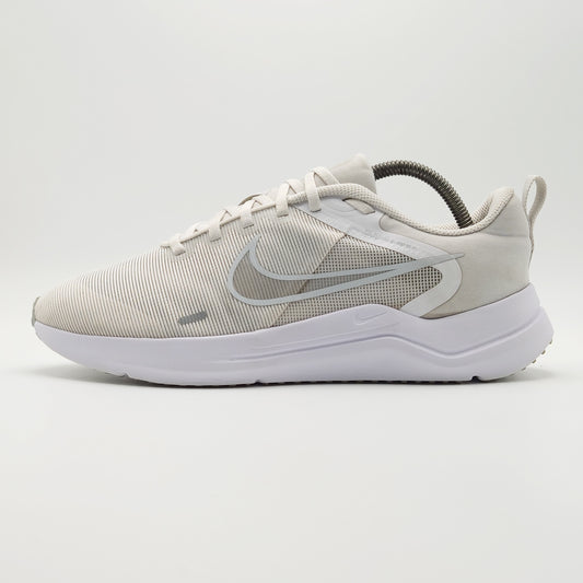 Nike Downshifter 12