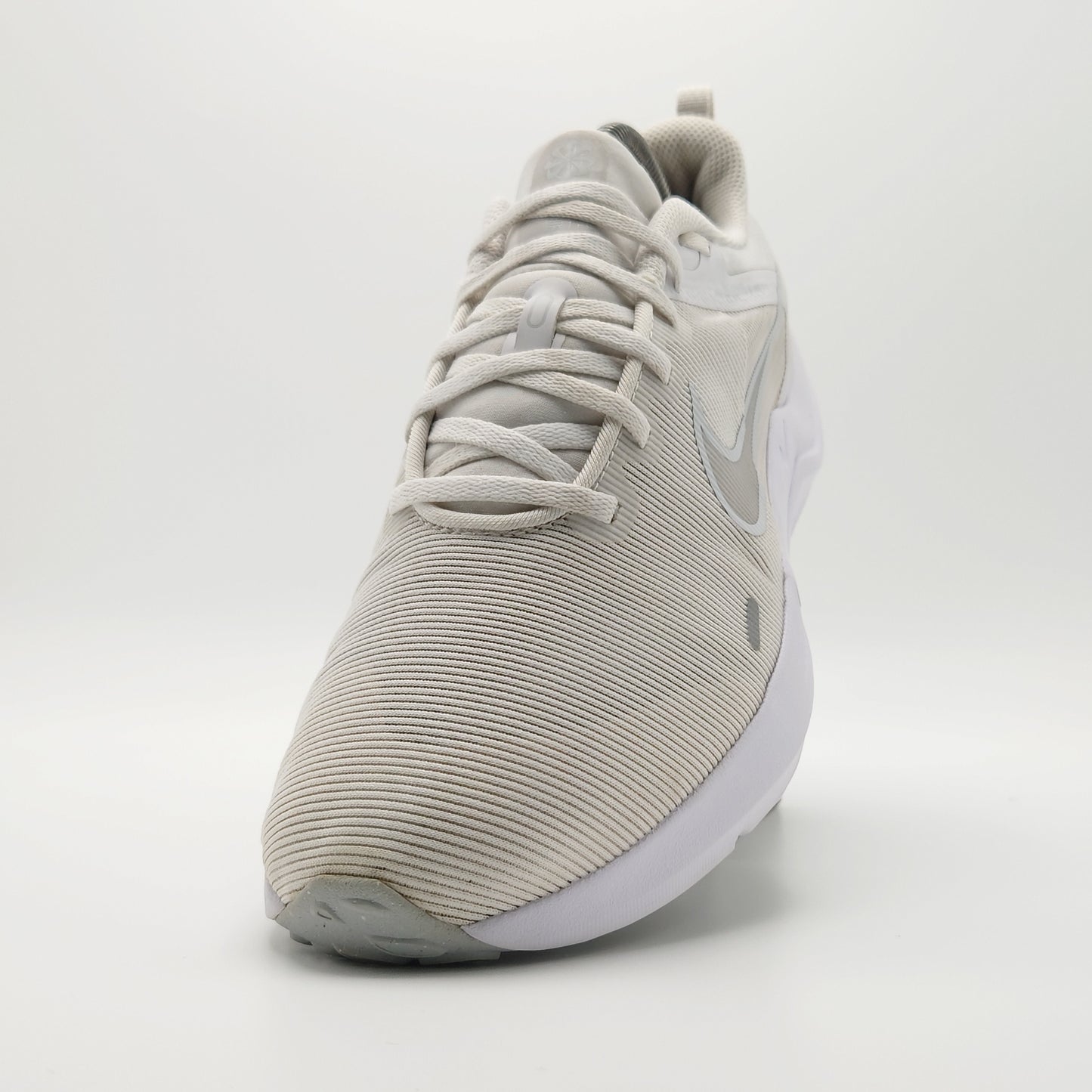 Nike Downshifter 12