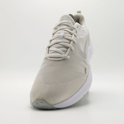 Nike Downshifter 12