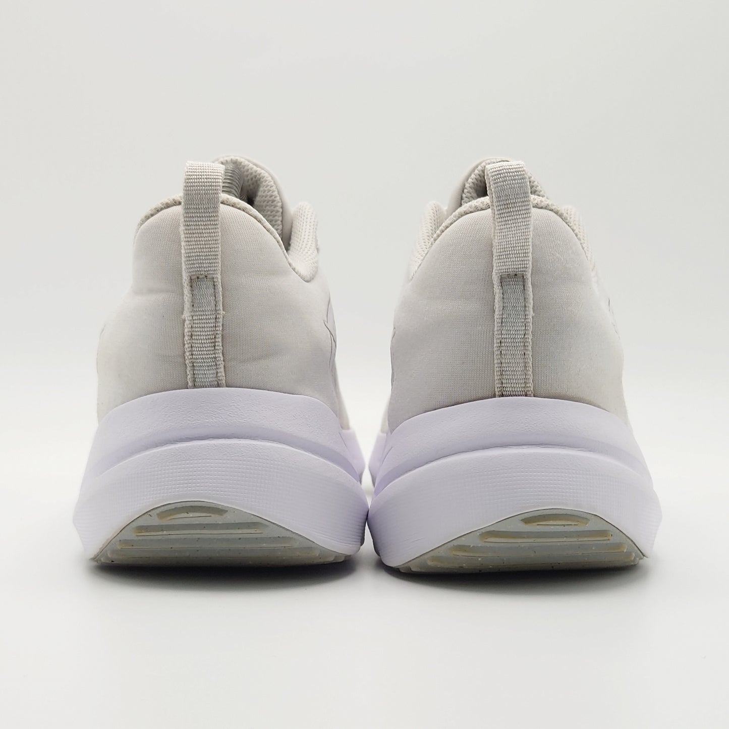 Nike Downshifter 12