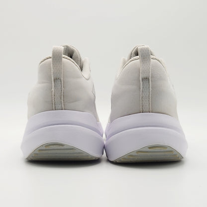 Nike Downshifter 12
