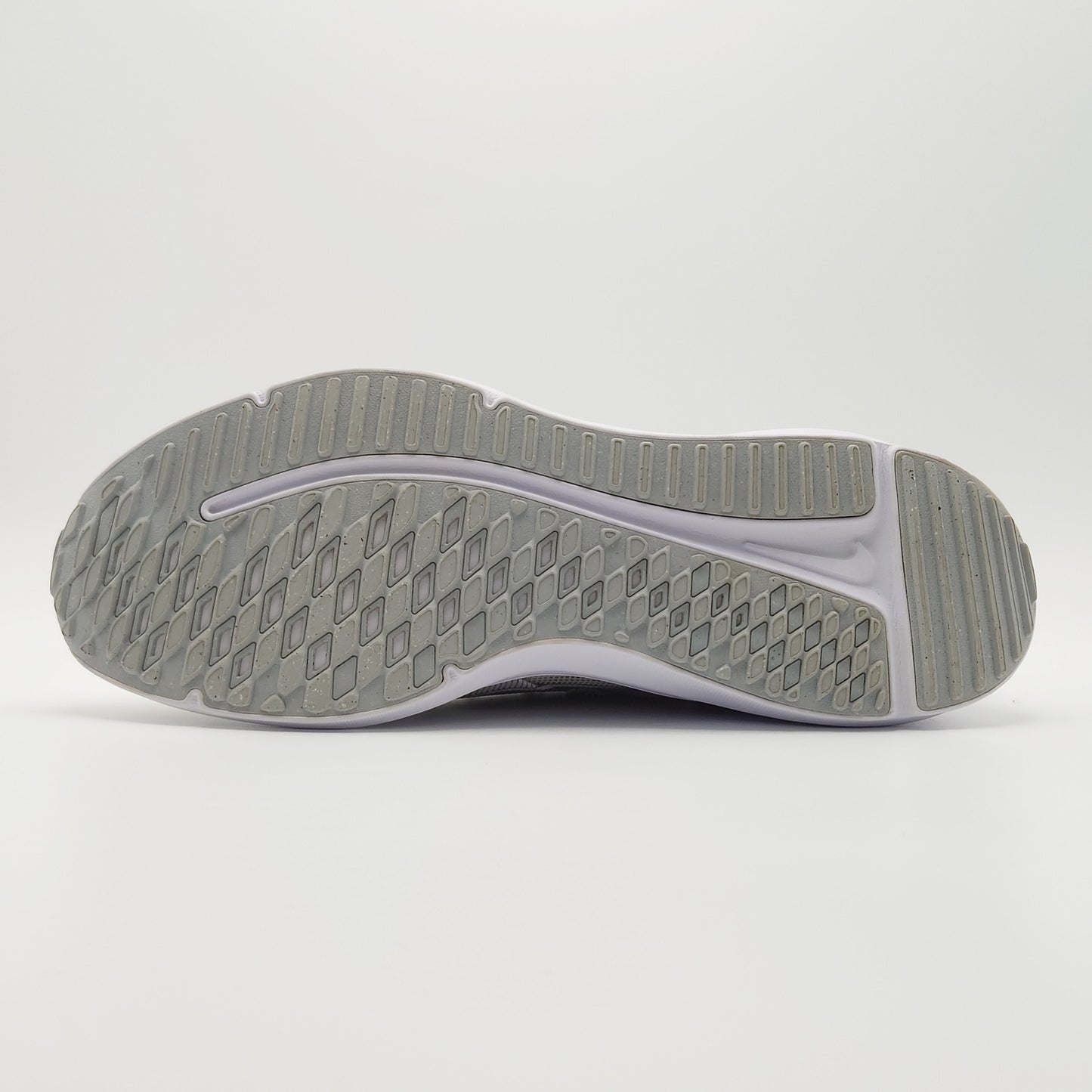 Nike Downshifter 12