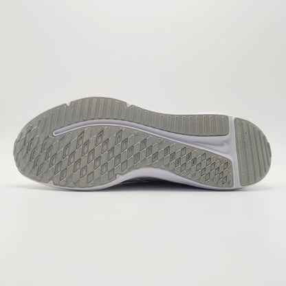Nike Downshifter 12