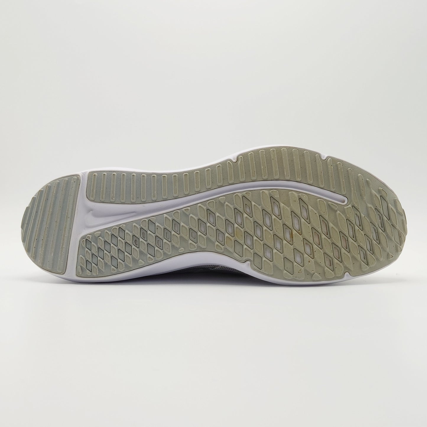 Nike Downshifter 12