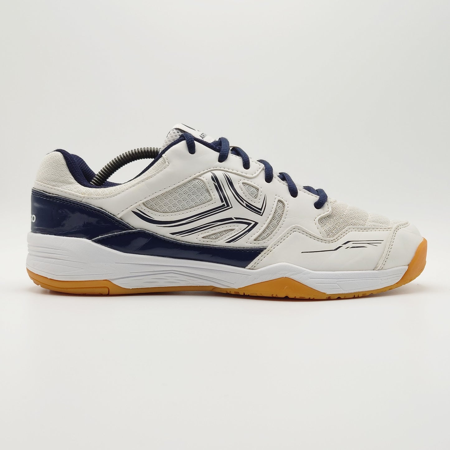 ARTENGO by Decathlon BS760 Badminton