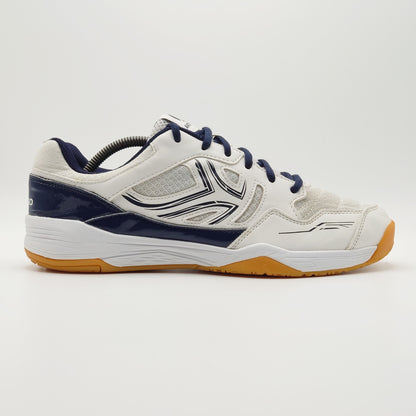 ARTENGO by Decathlon BS760 Badminton
