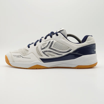 ARTENGO by Decathlon BS760 Badminton