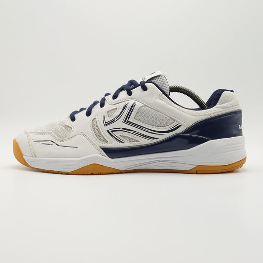 ARTENGO by Decathlon BS760 Badminton