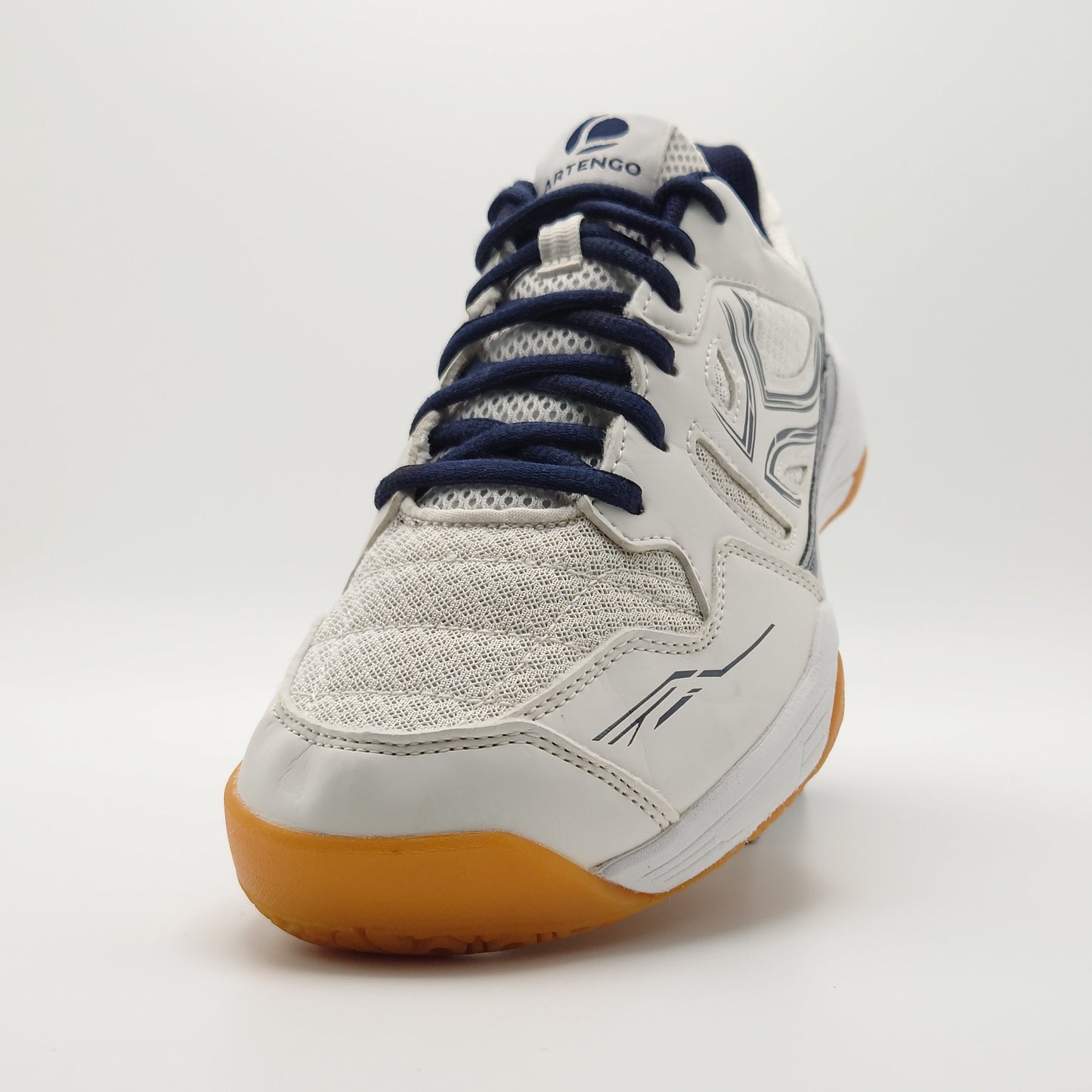 ARTENGO by Decathlon BS760 Badminton