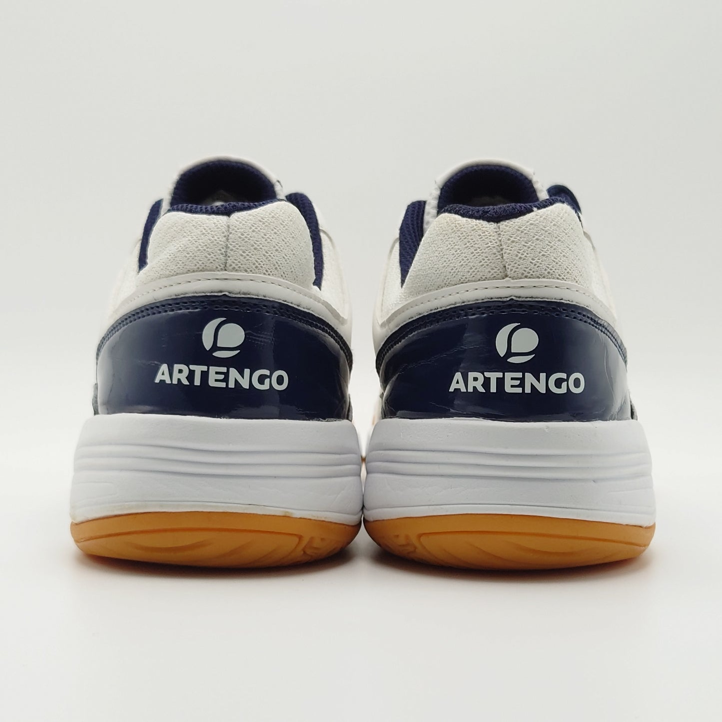 ARTENGO by Decathlon BS760 Badminton