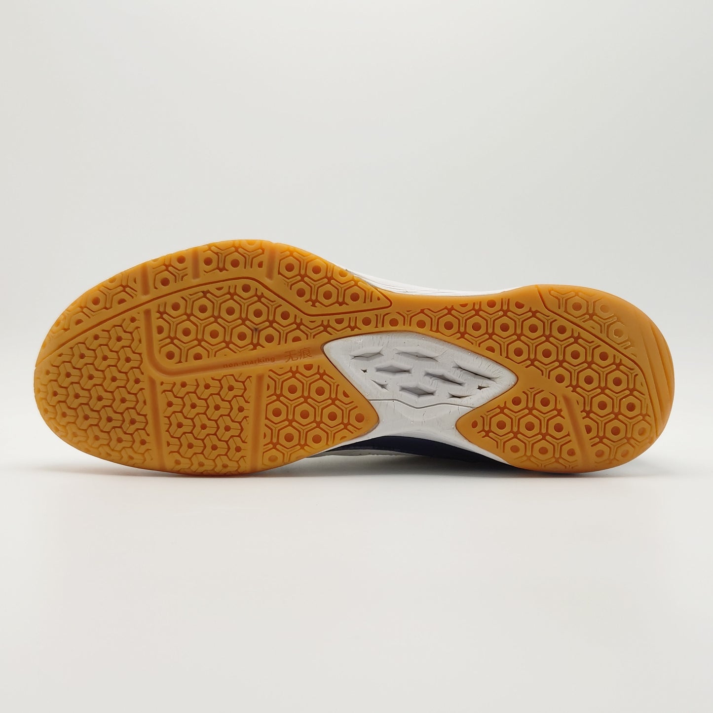 ARTENGO by Decathlon BS760 Badminton