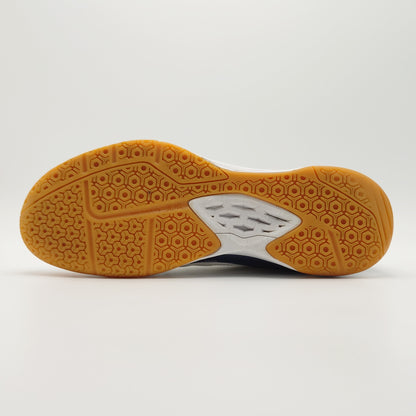 ARTENGO by Decathlon BS760 Badminton
